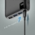 A ADDTOP Powerbank 26800mAh, USB C externer Akku mit 18W Power Delivery, Tragbares Ladegerät mit 4 Ports kompatibel mit Smartphone, Tablets und mehr - 5