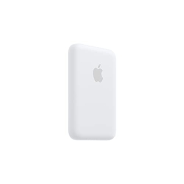 Apple Externe MagSafe Batterie (für iPhone 12/13, iPhone 12/13 Pro, iPhone 12/13 Pro Max und iPhone 12/13 Mini) - 3