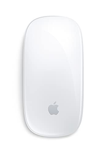 Apple Magic Mouse - 2