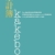 Kakebo - Das Haushaltsbuch: Stressfrei haushalten und sparen nach japanischem Vorbild. Eintragbuch - 1
