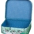moses 82440 Fernweh Koffer Allzweckbox | Für Geldgeschenke und kleine Reise-Utensilien, blau, One Size - 2