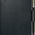 rido/idé 701626390 Taschenkalender Industrie II (1 Seite = 2 Tage, 75 x 112 mm, Kunststoff-Einband Skivertex, Kalendarium 2020, mit Kugelschreiber) schwarz - 1