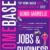 Top Home-Based Job & Business Ideas for 2022!: Best Places to Find Work at Home Jobs grouped by Interests & Hobbies – Basic to Expert Level (Influencer Fast Track® Series Book 4) (English Edition) - 