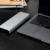 XLayer Powerbank PLUS kompatibel mit MacBook 20.100mAh, Zusatzakku kompatibel mit MacBook oder MacBook Pro, Space Grey - 4