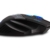 Zelotes Kabellose Maus Wireless Mouse, 2.4 GHz 7 Tasten 2400dpi LED Optische Gaming Gamer Maus,USB Schnurlos Mäuse für Notebook, PC, Mac, Laptop (schwarz) - 8