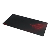 Asus ROG Sheath Gaming Mauspad (Tischunterlage, extra groß) schwarz/rot - 1