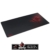 Asus ROG Sheath Gaming Mauspad (Tischunterlage, extra groß) schwarz/rot - 3