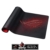 Asus ROG Sheath Gaming Mauspad (Tischunterlage, extra groß) schwarz/rot - 4