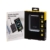 Intenso 7313530 Powerbank XS 10000, externes Ladegerät (10000mAh,geeignetfürSmartphone/TabletPC/MP3Player/Digitalkamera)schwarz - 3