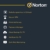 Norton 360 Deluxe 2022 | 3 Geräte | Antivirus | Unlimited Secure VPN & Passwort-Manager | 1 Jahr | PC, Mac oder Mobilgerät | Aktivierungscode per Email - 7