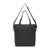 Pacsafe GO Anti Theft Tote Bag, mit Laptopfach, Rfid Blockierfach, Black, 35120100, Schwarz, Einheitsgröße - 2