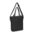 Pacsafe GO Anti Theft Tote Bag, mit Laptopfach, Rfid Blockierfach, Black, 35120100, Schwarz, Einheitsgröße - 11