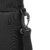 Pacsafe GO Anti Theft Tote Bag, mit Laptopfach, Rfid Blockierfach, Black, 35120100, Schwarz, Einheitsgröße - 7
