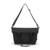 Pacsafe GO Anti Theft Tote Bag, mit Laptopfach, Rfid Blockierfach, Black, 35120100, Schwarz, Einheitsgröße - 9