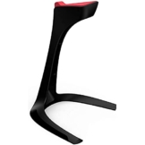 Speedlink EXCEDO Gaming Headset Stand - Ständer für Kopfhörer und Headsets, rutschfeste Unterseite und Silikonauflage, schwarz - 1