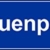 Schild – Frauenparkplatz – Parkplatz Kfz Kennzeichen Nummernschild Parkplatzschild Parkschild – S19K-blau - 1