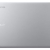Acer Chromebook Spin 311 (CP311-2H-C6LA) Laptop | 11 HD Touch-Display | Intel Celeron N4120 | 4 GB RAM | 64 GB eMMC | Intel UHD Graphics 600 | Google ChromeOS | silber - 6