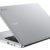 Acer Chromebook Spin 311 (CP311-2H-C6LA) Laptop | 11 HD Touch-Display | Intel Celeron N4120 | 4 GB RAM | 64 GB eMMC | Intel UHD Graphics 600 | Google ChromeOS | silber - 7