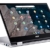 Acer Chromebook Spin 513 (CP513-1H-S6RG) Laptop | 13 Full HD Touch-Display | Qualcomm Snapdragon 7180c Lite | 4 GB RAM | 64 GB eMMC | Qualcomm Adreno 618 GPU | Google ChromeOS | Plus Chromebook - 11