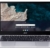 Acer Chromebook Spin 513 (CP513-1H-S6RG) Laptop | 13 Full HD Touch-Display | Qualcomm Snapdragon 7180c Lite | 4 GB RAM | 64 GB eMMC | Qualcomm Adreno 618 GPU | Google ChromeOS | Plus Chromebook - 1