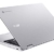 Acer Chromebook Spin 513 (CP513-1H-S6RG) Laptop | 13 Full HD Touch-Display | Qualcomm Snapdragon 7180c Lite | 4 GB RAM | 64 GB eMMC | Qualcomm Adreno 618 GPU | Google ChromeOS | Plus Chromebook - 8