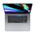 Apple 2019 MacBook Pro (16", 16GB RAM, 512GB Speicherplatz) - Space Grau - 1