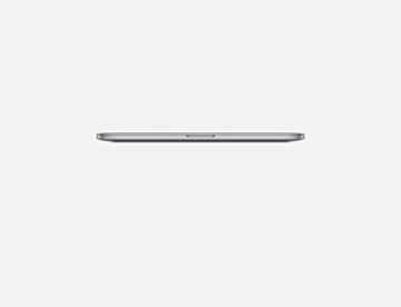 Apple 2019 MacBook Pro (16