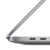 Apple 2019 MacBook Pro (16