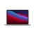 Apple 2020 MacBook Pro M1 Chip (13", 8 GB RAM, 256 GB SSD) - Space Grau - 1