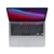 Apple 2020 MacBook Pro M1 Chip (13