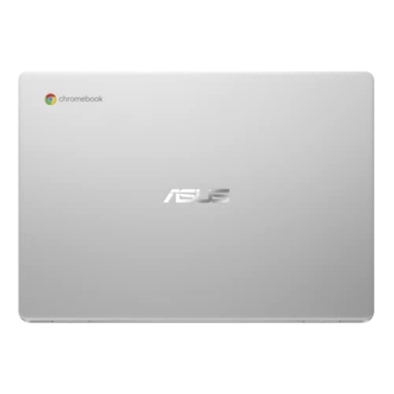 ASUS Chromebook C424 | 14