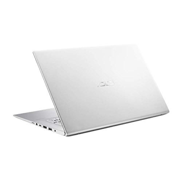 Asus Vivobook 17 Laptop | 17,3