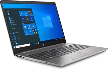 HP (FullHD 15,6 Zoll) Gaming Notebook (AMD Ryzen 5 3500U 8-Thread CPU, 3.7 GHz, 20GB DDR4, 1000 GB SSD, Vega 8 3D, HDMI, BT, USB 3.0, WLAN, Windows 11 Prof. 64, MS Office) #7094 - 3