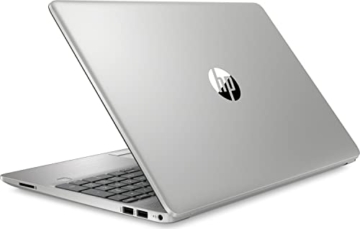 HP (FullHD 15,6 Zoll) Gaming Notebook (AMD Ryzen 5 3500U 8-Thread CPU, 3.7 GHz, 20GB DDR4, 1000 GB SSD, Vega 8 3D, HDMI, BT, USB 3.0, WLAN, Windows 11 Prof. 64, MS Office) #7094 - 4