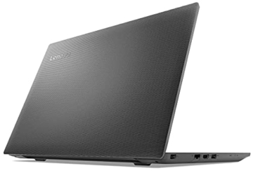 Lenovo (15,6 Zoll) HD+ Notebook (Intel N4020 2x2.80 GHz, 8GB DDR4, 512 GB SSD, Intel UHD 600, HDMI, Webcam, Bluetooth, USB 3.0, WLAN, Windows 11 Prof. 64 Bit) #7003 - 4