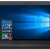Lenovo ThinkPad X270 12,5 Zoll HD Intel Core i5 256GB SSD Festplatte 16GB Speicher Windows 11 Pro Webcam Business Notebook Laptop (Generalüberholt) - 2