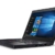 Lenovo ThinkPad X270 12,5 Zoll HD Intel Core i5 256GB SSD Festplatte 16GB Speicher Windows 11 Pro Webcam Business Notebook Laptop (Generalüberholt) - 1
