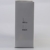 4in1 Magnetisches Kabelloses Ladegerät,kompatibel mit Magsafe Ladegerät für iPhone 15/14/13/12,15W Faltbare schnelle Ladestation für Apple Watch Ultra/9/8/7/6/5/4 und Airpods (Kein Stecker) - 11