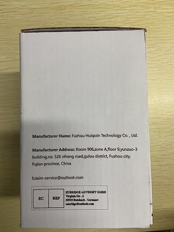 FULAIM Aluminium Ständer für MagSafe Ladegerät Kompatibel mit MagSafe Ladegerät für iPhone 15/14/13/12, 15/13/12 Pro, 15/14/13/12 Pro Max, 13/12 Mini - 7