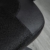 HOMCOM Bürostuhl Massagesessel Massagefunktion mit 6 Vibrationspunkte Ergonomischer Gaming Stuhl mit Wärmefunktion Kunstleder Schwarz 68 x 69 x 108-117cm - 8