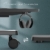JUMMICO Höhenverstellbarer Schreibtisch Gestell mit USB-Buchse und Kabelwanne, Elektrisch Stufenlos Höhenverstellbar Ttischgestell mit Rollen, Steh Schreibtisch Stehpult（Schwarz） - 7
